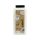 AC10 jesmonite powder base - 600 gr