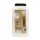 AC10 jesmonite powder base - 600 gr