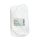 AC10 jesmonite powder base - 25 kg