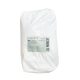 AC10 jesmonite powder base - 25 kg