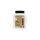 AC10 jesmonite powder base - 600 gr