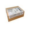 Jesmonite AC730 SET - Natural Stone