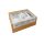 Jesmonite AC730 SET - Natural Stone