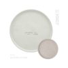 Jesmonite AC730 SET - Natural Stone