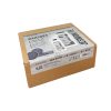 Jesmonite AC730 SET - Charcoal Black