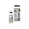 Jesmonite AC730 SET - Charcoal Black
