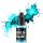 Alcohol ink áttetsző 20ml (türkiz)