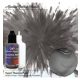 Dipon Alcohol Pearl Ink 25ml (titan fekete)
