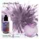 Dipon Alcohol Pearl Ink 25ml (levendula)