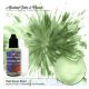 Dipon Alcohol Pearl Ink 25ml (halványzöld)