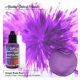 Dipon Alcohol Pearl Ink 25ml (lila)