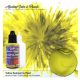 Dipon Alcohol Pearl Ink 25ml (sárga)