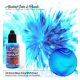 Dipon Alcohol Pearl Ink 25ml (élénk kék)