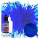Dipon Alcohol Pearl Ink 25ml (tengerkék)
