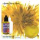 Dipon Alcohol Pearl Ink 25ml (arany)