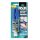 BISON Epoxy ragasztó universal 24ml