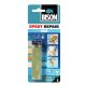 BISON Epoxy ragasztó Aqua 56g