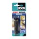 BISON Epoxy ragasztó Universal 56g