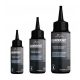 Dipon DIAMONDCRAFT 200g