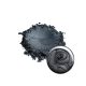 Dipon pigment mica - Titánium - (5gr)