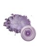 Dipon pigment 5g (levendula) zacskós