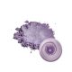 Dipon pigment mica - Levendula lila -  (5gr)