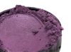 Dipon pigment 5g (levendula) zacskós