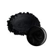 Dipon pigment 25g (nighthawk fekete) zacskós