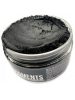 Dipon pigment 5g  csillámos (nighthawk fekete) 