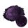 Dipon pigment mica - Tavaszi zöld - zacskós (5gr)