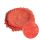 Dipon pigment mica - Csillogós fekete lyuk - zacskós (5gr)
