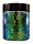 Dipon 3d effekt pigment - Color Bomb (4mm) - (5 gr)