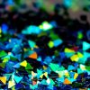 Dipon 3d effekt pigment - Color Bomb (4mm) - (5 gr)