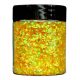  Dipon 3d effekt pigment - Solar Aurora (4mm) -  (5 gr)