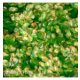  Dipon 3d effekt pigment - Kék rizsszem (4mm) - zacskós (5 gr)