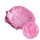 Dipon pigment mica - Tavaszi zöld - zacskós (5gr)