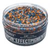 Dipon 3d effekt pigment - Sötétben világító - zöld -  (5 gr)