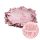 Dipon pigment mica - Tavaszi zöld - zacskós (5gr)