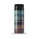 Dipon formaleválasztó spray 400ml