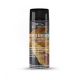 Dipon felületi buborékeltávolító spray 400ml
