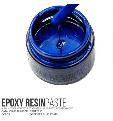 Dipon-szinezopaszta-melykek-50g