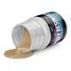 Dipon-szinezopaszta-beige-50g