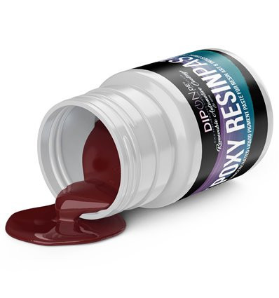 Dipon-szinezopaszta-ruzsvoros-30g