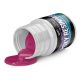 Dipon-szinezopaszta-magenta-30g