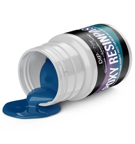 Dipon-szinezopaszta-kek-50g