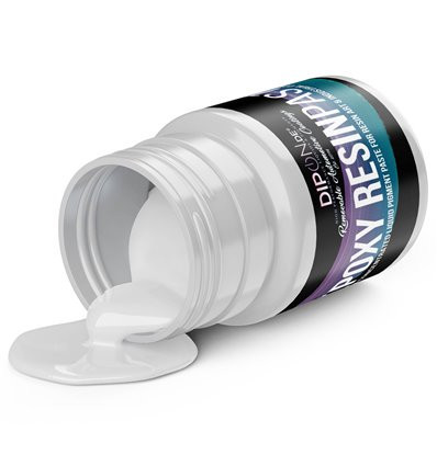 Dipon-szinezopaszta-feher-100g
