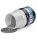Dipon-szinezopaszta-aluminium-szurke-30g