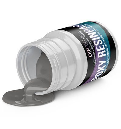 Dipon-szinezopaszta-aluminium-szurke-30g