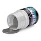 Dipon-szinezopaszta-aluminium-szurke-30g