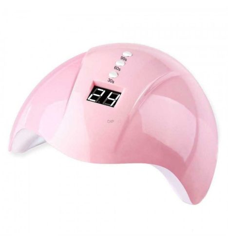 UV-lampa-36W